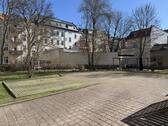 Stellplätze - 