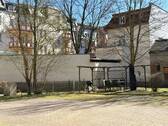 Grillecke - 