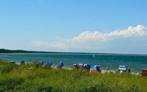 Impressionen - 