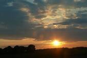 Impressionen - 
