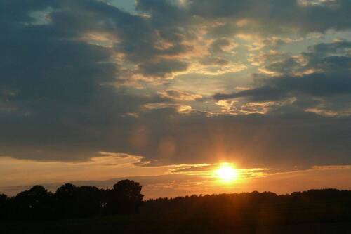 Impressionen - 