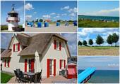 Impressionen - 
