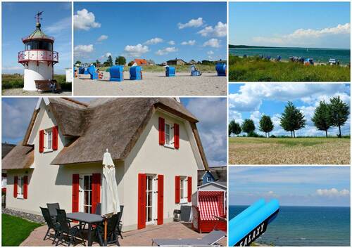 Impressionen - 