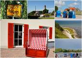 Impressionen - 