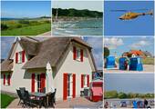 Impressionen - 