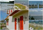 Impressionen - 