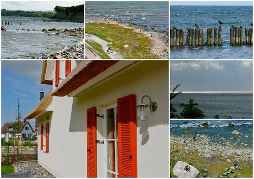 Impressionen - 