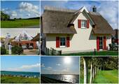 Impressionen - 