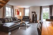 Wohnbereich - 