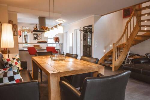 Essbereich - 