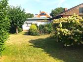 Blick nach links hinten - 