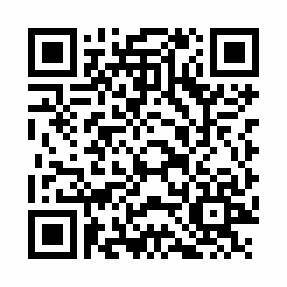 https://dolberg-uderstadt.de/immobilie/haus-21755-hechthausen-2035/ - 