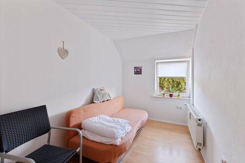 Kinderzimmer Whg. 1 - 