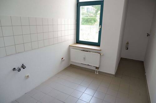 Küche - 