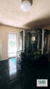 Badezimmer Haupthaus - 