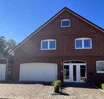 Energieeffizientes hochwertiges 3-Familienhaus in Neudorf-Platendorf - Sassenburg / Neudorf-Platendorf