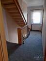 Treppenhaus Altbau - 