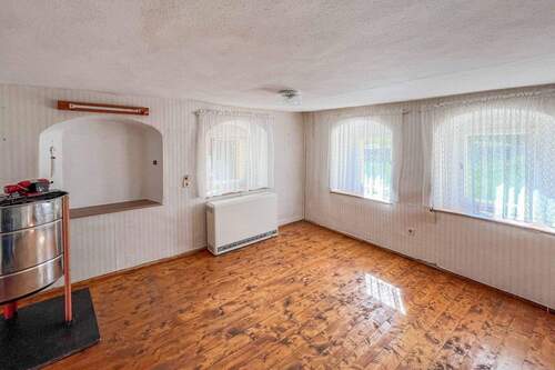 Raum(3) - 