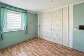 Raum(2) - 4 Zimmer Einfamilienhaus zum Kaufen in Geithain