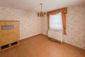 Raum - 