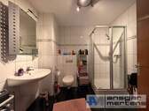 Duschbad 1. Obergeschoss - 