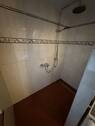 Dusche - 