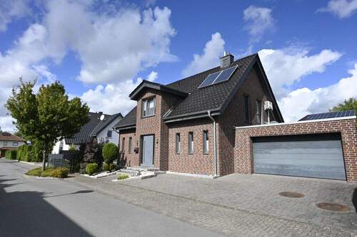 _DSC2267.JPG - Modernes Einfamilienhaus in bevorzugter Lage von Lippstadt – Bad Waldliesborn