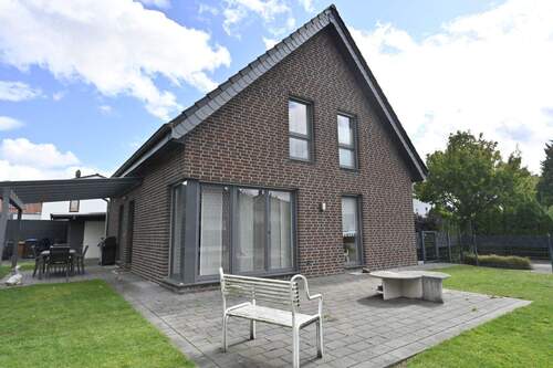 _DSC2288.JPG - Mehrfamilienhaus, Wohnhaus mit 161,90 m² in Lippstadt zum Kaufen