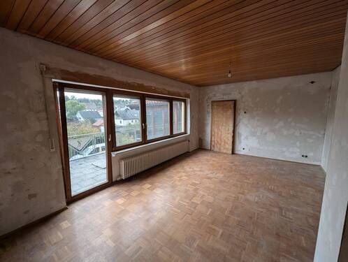 EG wohnzimmer mit terassentür 1.jpg - 