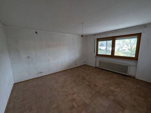 EG zimmer (fenster zu eingansbereich).jpg - 