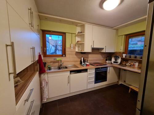 20241125_162213.jpg - Einfamilienhaus mit 200,00 m² in Gundelsheim zum Kaufen