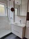Badezimmer_1.jpg - 