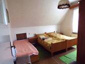 OG Schlafzimmer I - 