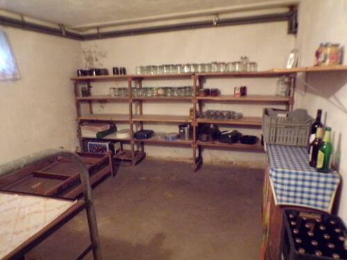 KG Keller I (Beispiel) - 