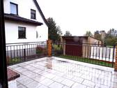 EG Terrasse - 