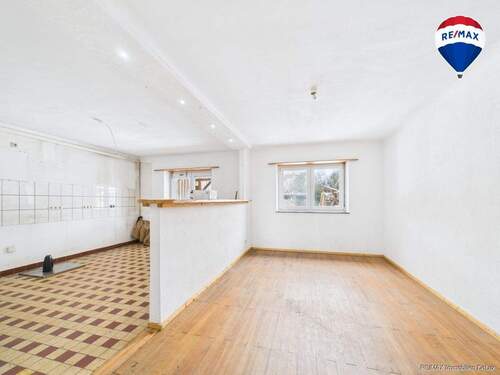 RE/MAX Immobilien DeLux Haus verkauf Fitten - 