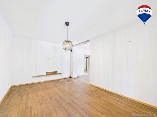 RE/MAX Immobilien DeLux Haus verkauf Fitten - 