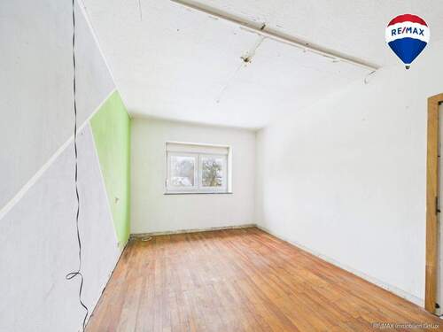 RE/MAX Immobilien DeLux Haus verkauf Fitten - 