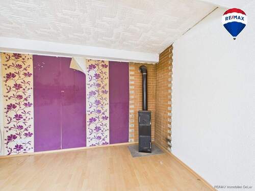 RE/MAX Immobilien DeLux Haus verkauf Fitten - 