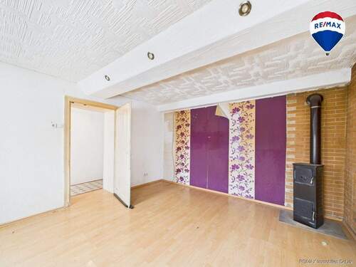 RE/MAX Immobilien DeLux Haus verkauf Fitten - 