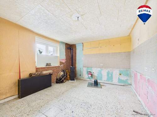 RE/MAX Immobilien DeLux Haus verkauf Fitten - 