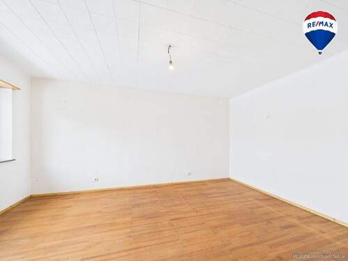 RE/MAX Immobilien DeLux Haus verkauf Fitten - 