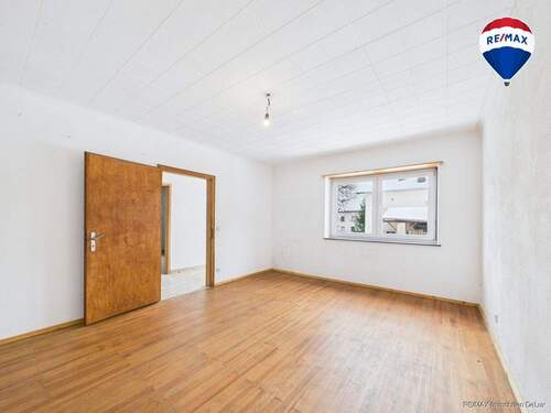 RE/MAX Immobilien DeLux Haus verkauf Fitten - 