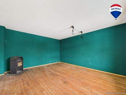 RE/MAX Immobilien DeLux Haus verkauf Fitten - 