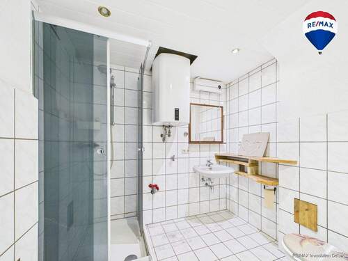 RE/MAX Immobilien DeLux Haus verkauf Fitten - 