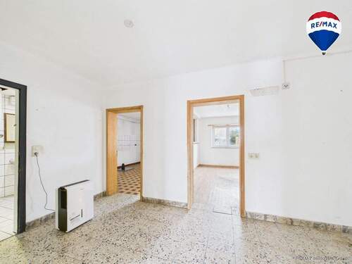 RE/MAX Immobilien DeLux Haus verkauf Fitten - 