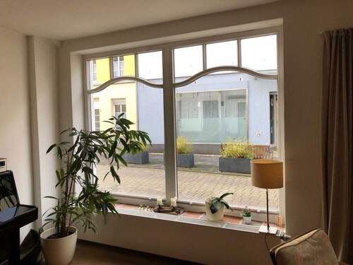 Bild 3 - 7 Zimmer Einfamilienhaus in Krefeld