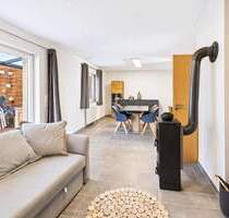 Haus statt Wohnung 15 Minuten von L-Remich - Mettlach Faha