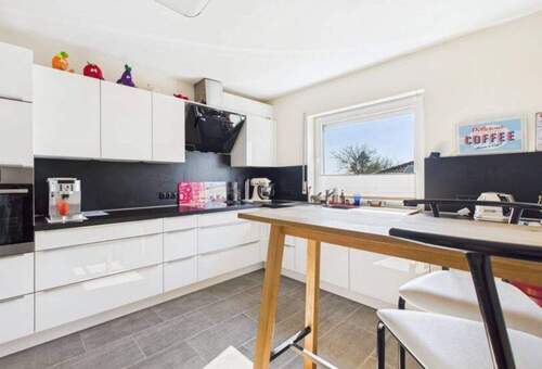 IMG_6621.jpeg - 5 Zimmer Mehrfamilienhaus, Wohnhaus zum Kaufen in Mettlach