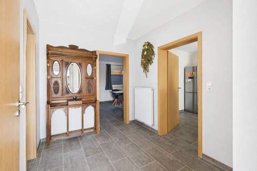 8CFC3D79-91E6-48EA-9061-7D9D662C2547.jpg - 5 Zimmer Mehrfamilienhaus, Wohnhaus in Mettlach